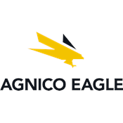 Agnico Eagle Mines Limited