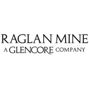 Raglan Mine, a Glencore Company