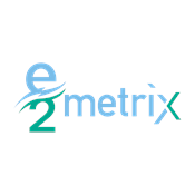 E2Metrix