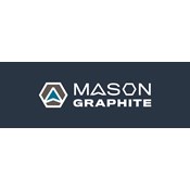 Mason Graphite