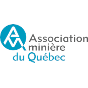 Québec Mining Association